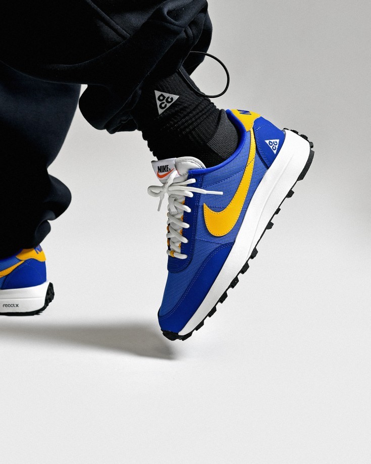 Nike ACG Holiday 2026