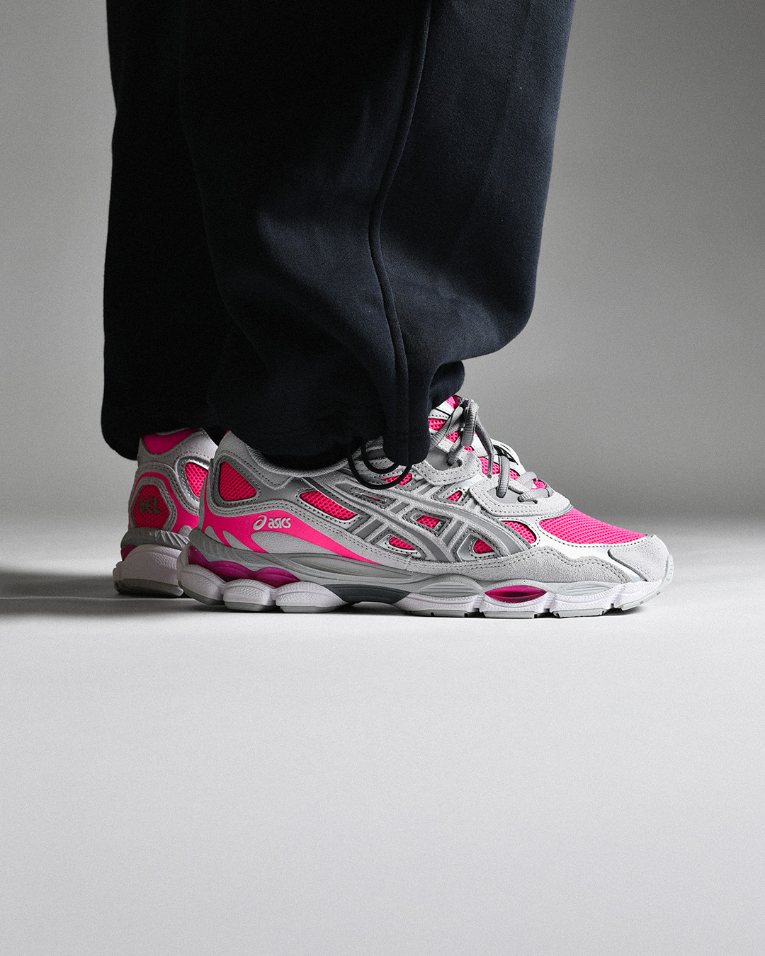 Asics Gel-NYC