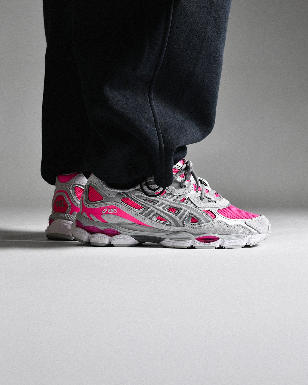 Asics Gel-NYC