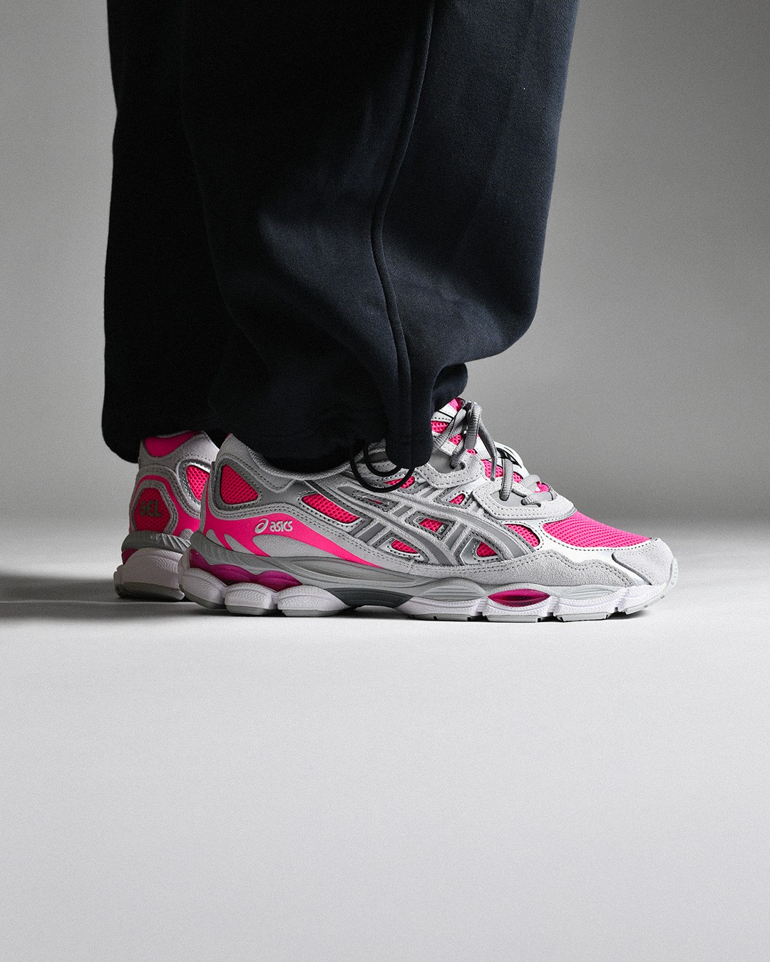Asics Gel-NYC