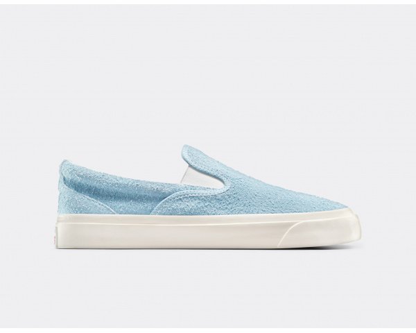 Converse One Star CC Slip Pro Tyler The Creator Forget Me Not
