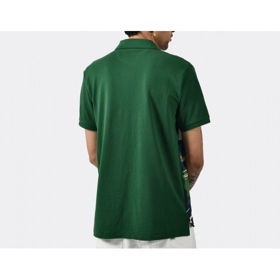 Polo Ralph Lauren Custom Slim Polo Shirt Run Club