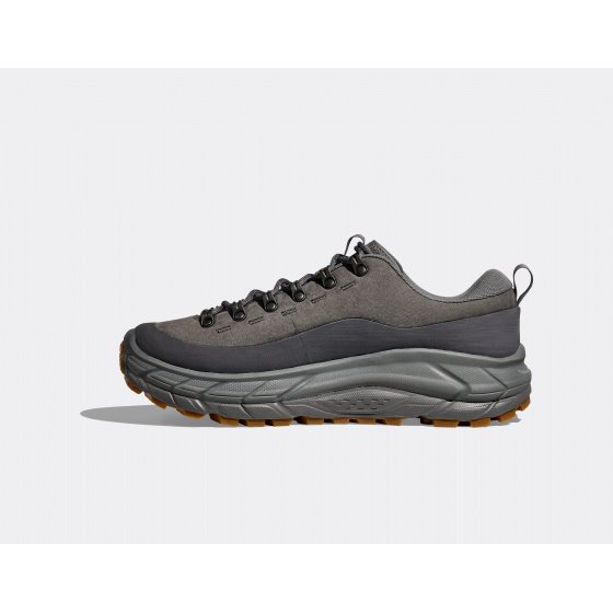 Hoka Tor Summit Asteroid Satellite Grey