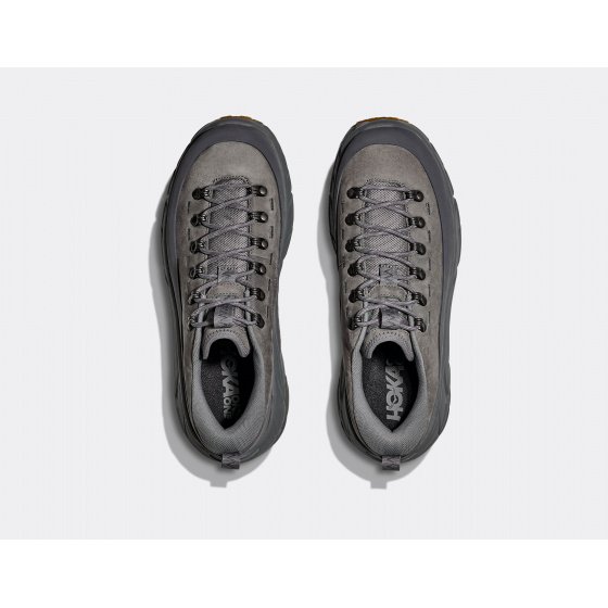 Hoka Tor Summit Asteroid Satellite Grey