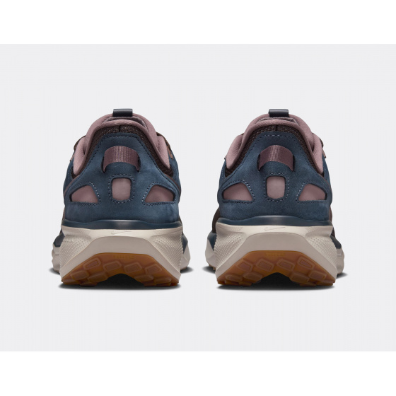 Nike Air Zoom Pegasus 41 SP QS Black Tea Violet Ore