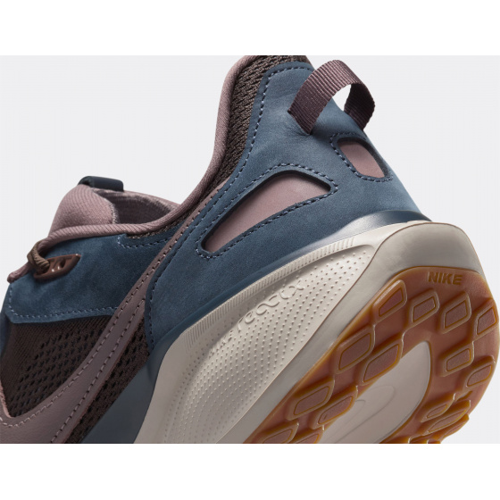 Nike Air Zoom Pegasus 41 SP QS Black Tea Violet Ore