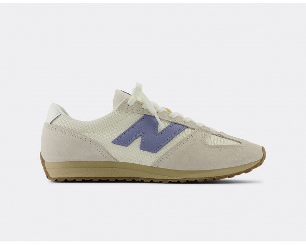 New Balance 471 AA Timberwolf Angora