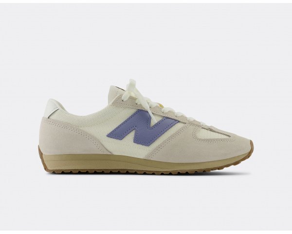 New Balance 471 AA Timberwolf Angora