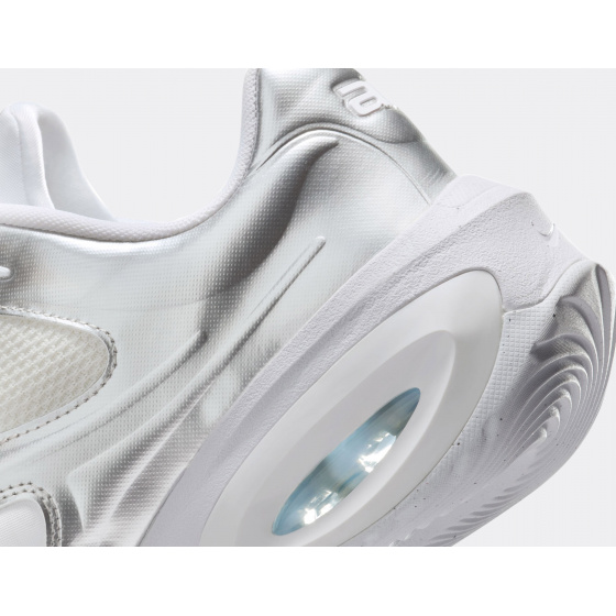 Nike W Air Max Muse White