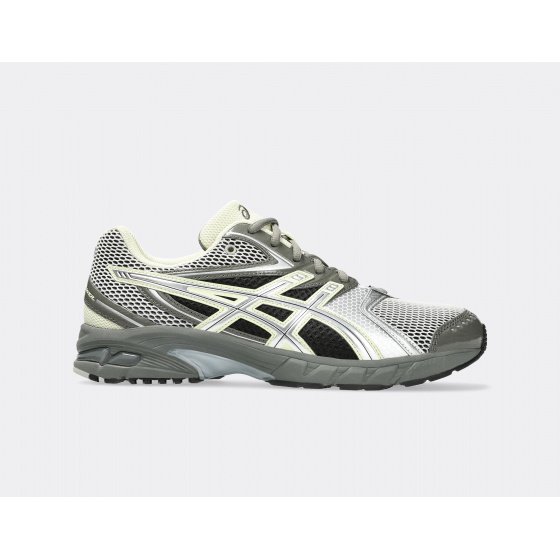 Asics Gel-DS Trainer 14 Truffle Grey