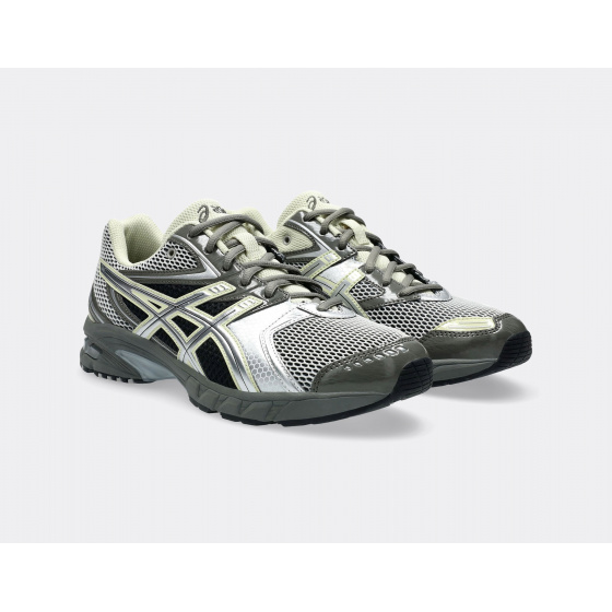 Asics Gel-DS Trainer 14 Truffle Grey
