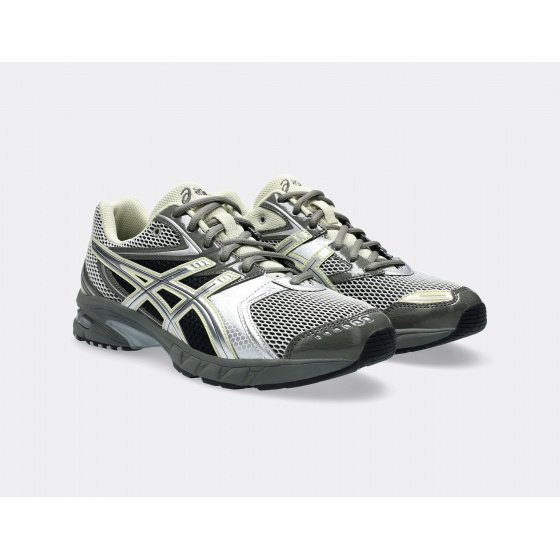 Asics Gel-DS Trainer 14 Truffle Grey