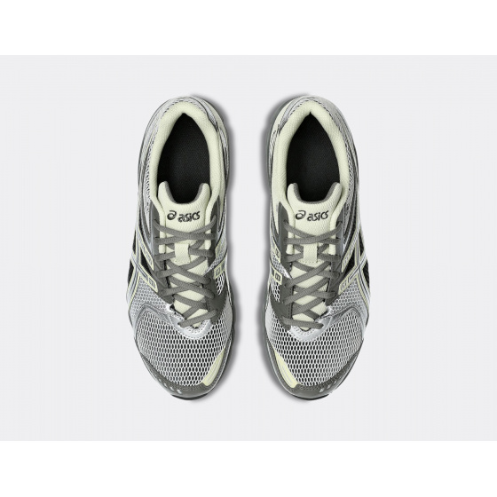 Asics Gel-DS Trainer 14 Truffle Grey