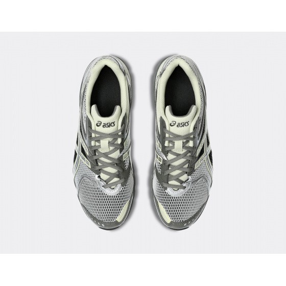 Asics Gel-DS Trainer 14 Truffle Grey
