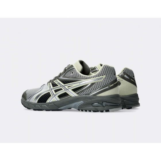 Asics Gel-DS Trainer 14 Truffle Grey