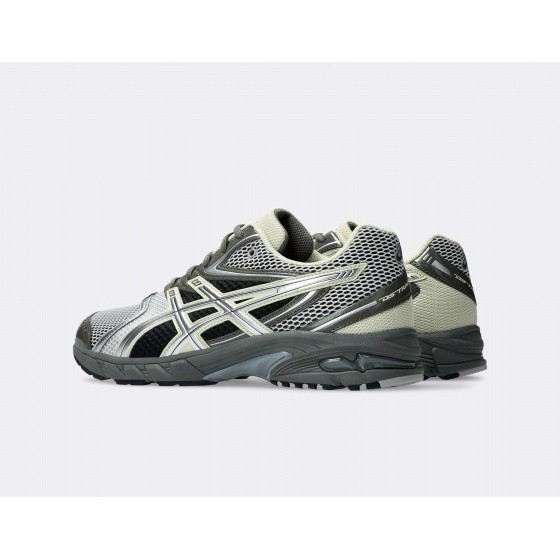 Asics Gel-DS Trainer 14 Truffle Grey
