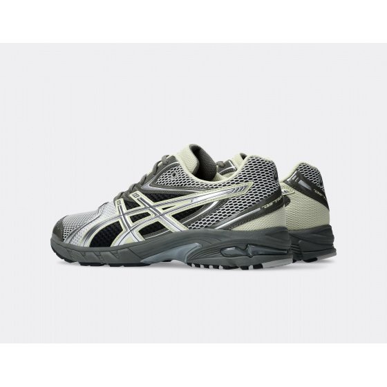 Asics Gel-DS Trainer 14 Truffle Grey
