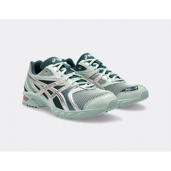 Asics Gel-DS Trainer 14 Lichen Rock