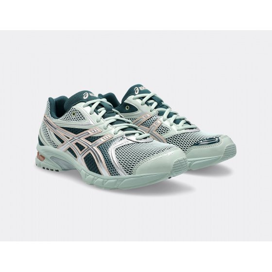 Asics Gel-DS Trainer 14 Lichen Rock