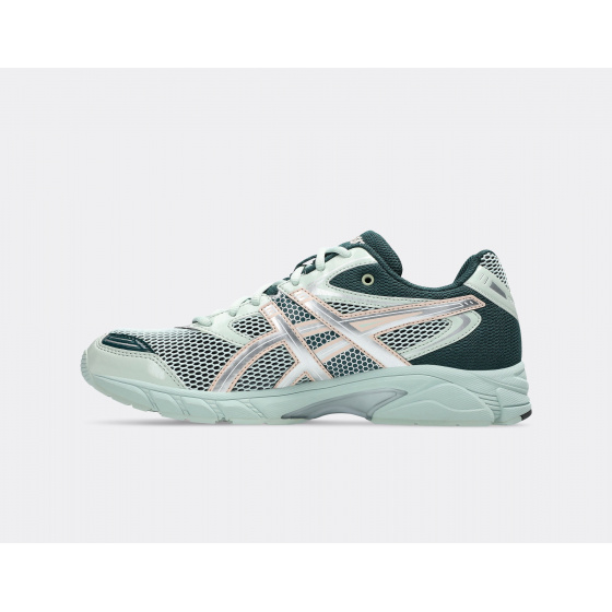 Asics Gel-DS Trainer 14 Lichen Rock