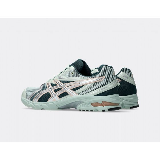 Asics Gel-DS Trainer 14 Lichen Rock