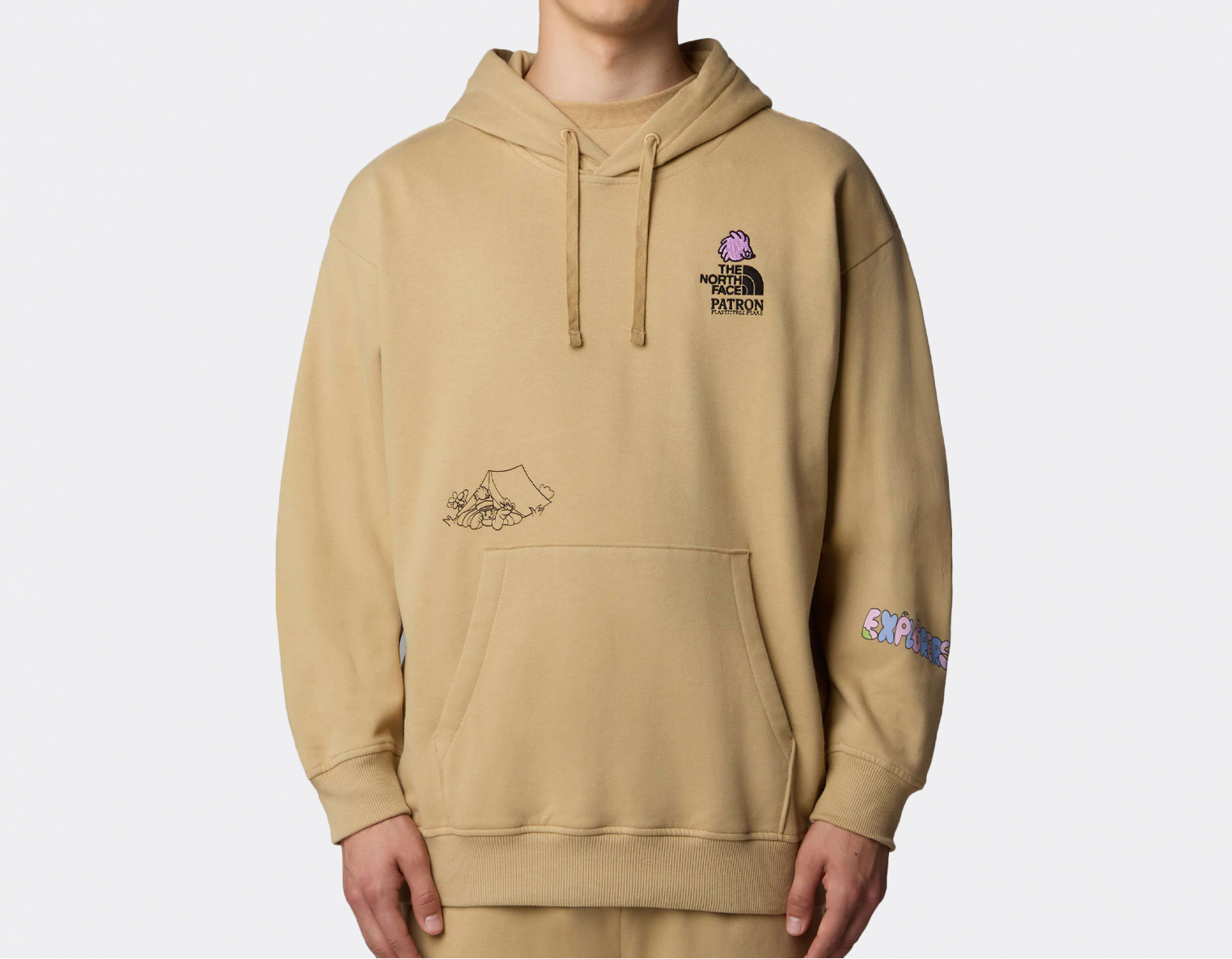 the-north-face-mountain-