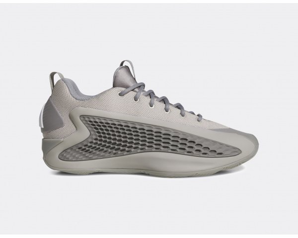 adidas worldwide shipping