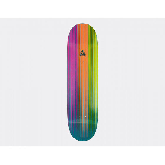 Palace Linear 2 Board 8.5