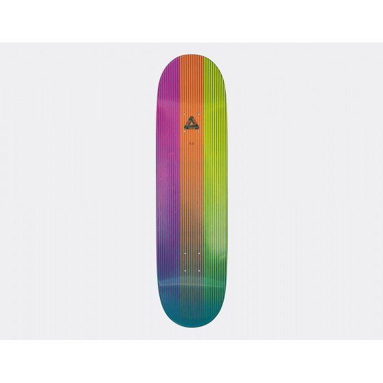 Palace Linear 2 Board 8.5