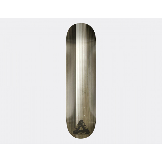 Palace Linear 1 Board 8.2