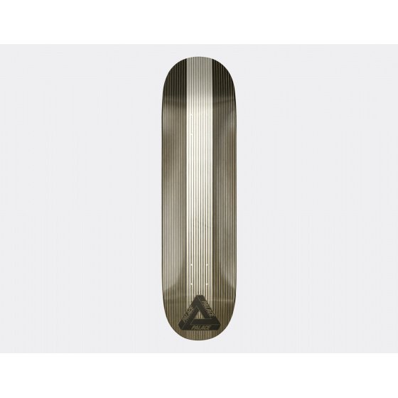 Palace Linear 1 Board 8.2