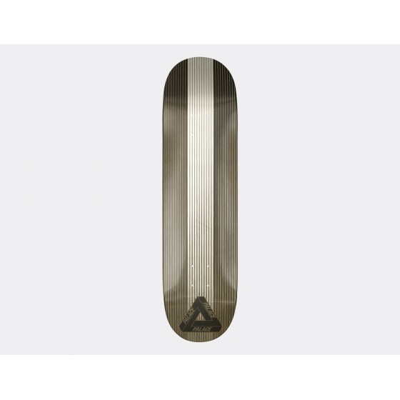 Palace Linear 1 Board 8.2