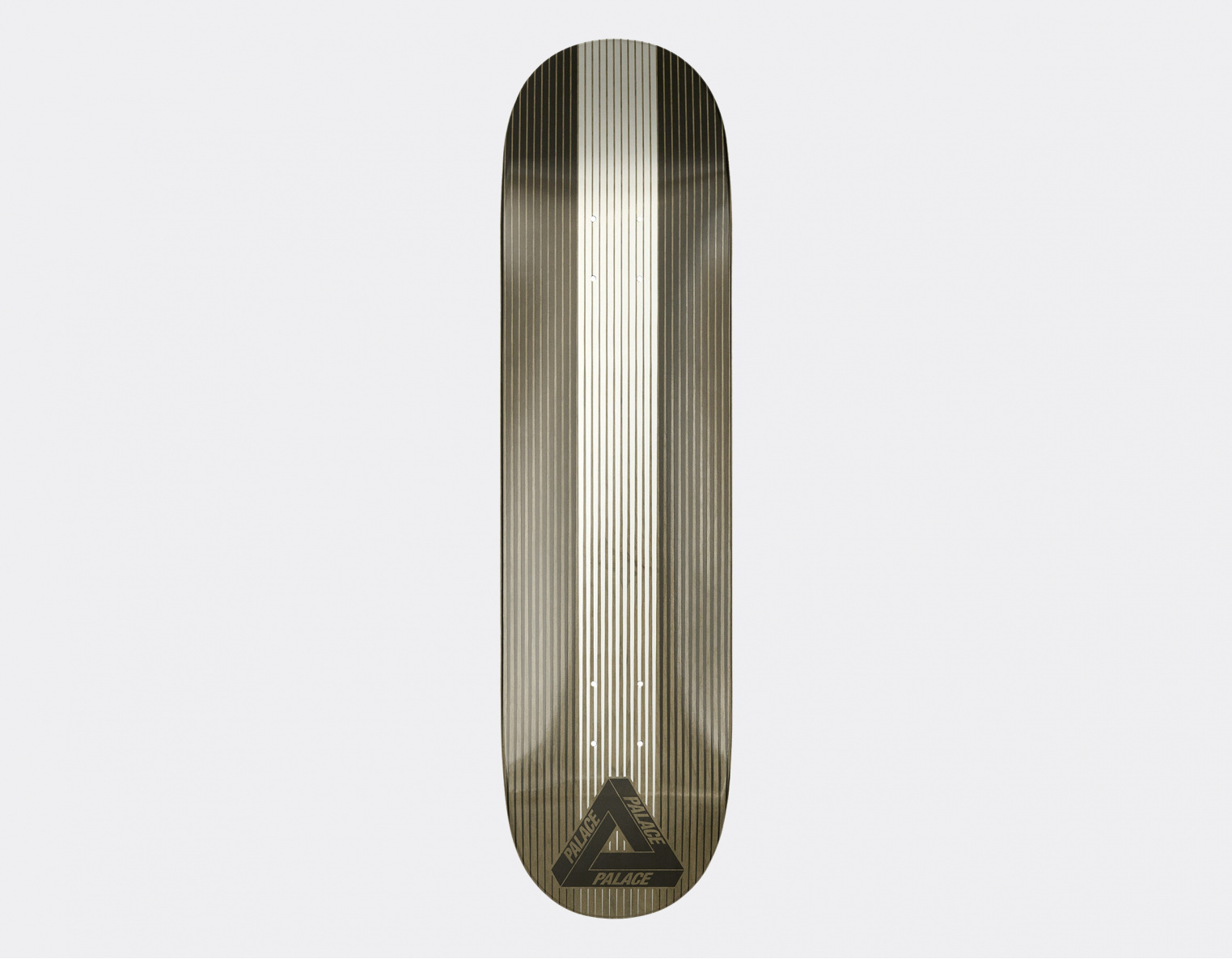 palace-linear-1-board-82.jpg