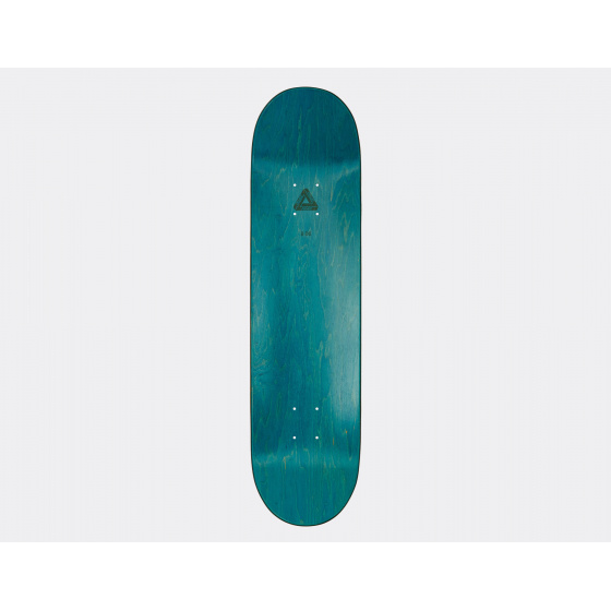 Palace Pro S39 Rory Board 8.06