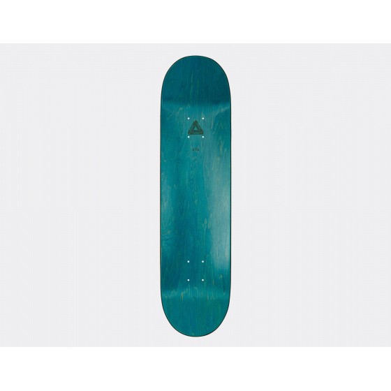 Palace Pro S39 Rory Board 8.06