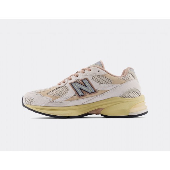 New Balance 2010 SGR Linen Desert Clay