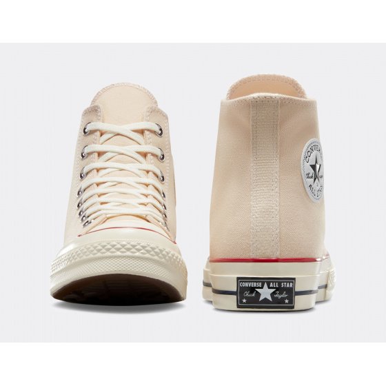 Converse Chuck 70 High Parchment