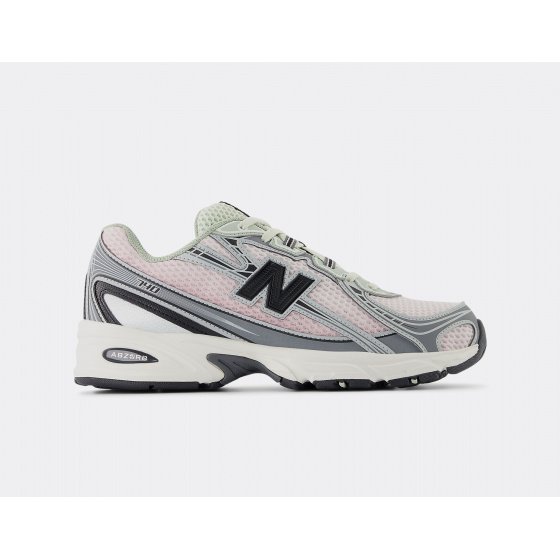 New Balance 740 YG2 Pink Granite