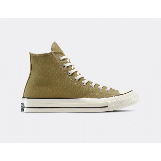 Converse Chuck 70 Swamp Core