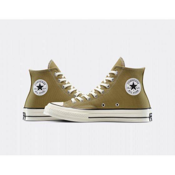 Converse Chuck 70 Swamp Core