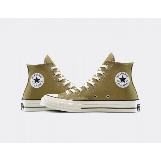 Converse Chuck 70 Swamp Core
