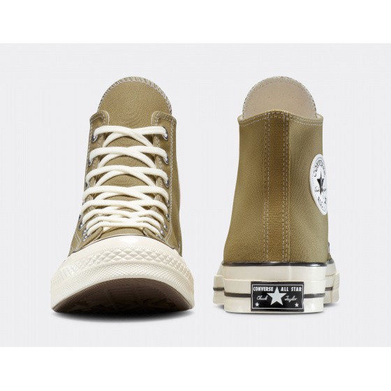 Converse Chuck 70 Swamp Core