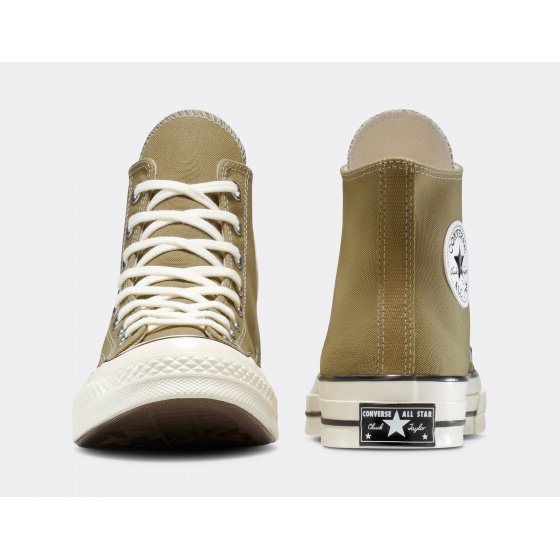 Converse Chuck 70 Swamp Core