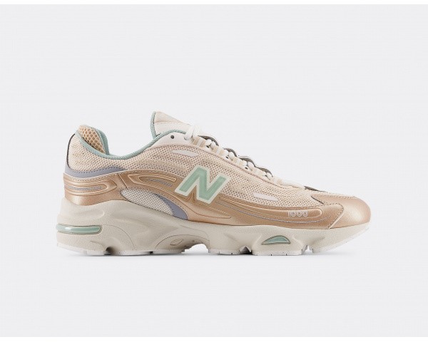 New Balance M1000 DG Desert Clay