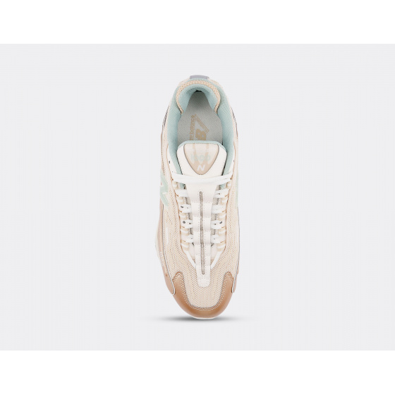 New Balance M1000 DG Desert Clay