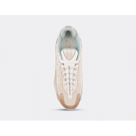 New Balance M1000 DG Desert Clay