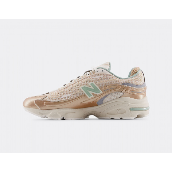 New Balance M1000 DG Desert Clay