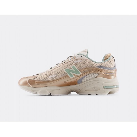 New Balance M1000 DG Desert Clay