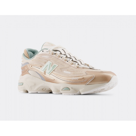 New Balance M1000 DG Desert Clay