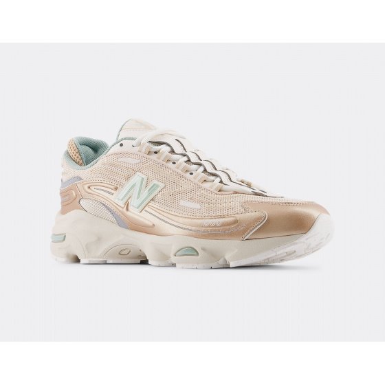 New Balance M1000 DG Desert Clay